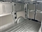 Volkswagen Transporter Image 10