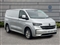 Volkswagen Transporter Image 1