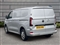 Volkswagen Transporter Image 2