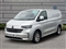 Volkswagen Transporter Image 3