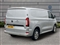 Volkswagen Transporter Image 4