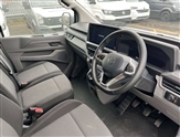 Volkswagen Transporter Image 5