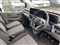 Volkswagen Transporter Image 5