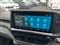 Volkswagen Transporter Image 7