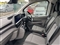 Volkswagen Transporter Image 8