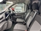 Volkswagen Transporter Image 9