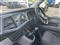 Volkswagen Transporter Image 8