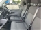 Volkswagen Transporter Image 9