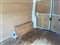 Volkswagen Transporter Image 10