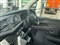 Volkswagen Transporter Image 8