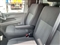 Volkswagen Transporter Image 9