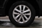 Volkswagen Transporter Image 10