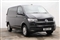 Volkswagen Transporter Image 1