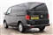 Volkswagen Transporter Image 2