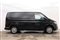 Volkswagen Transporter Image 3