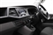Volkswagen Transporter Image 4