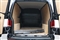 Volkswagen Transporter Image 7