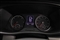 Volkswagen Transporter Image 9