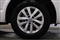Volkswagen Transporter Image 10