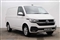 Volkswagen Transporter Image 1