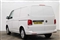 Volkswagen Transporter Image 2