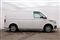 Volkswagen Transporter Image 3