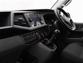 Volkswagen Transporter Image 4
