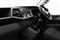 Volkswagen Transporter Image 4