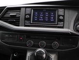 Volkswagen Transporter Image 5