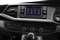 Volkswagen Transporter Image 5