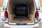 Volkswagen Transporter Image 7
