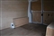 Volkswagen Transporter Image 8