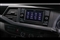 Volkswagen Transporter Image 10