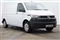 Volkswagen Transporter Image 1