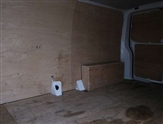 Volkswagen Transporter Image 2