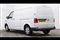 Volkswagen Transporter Image 3