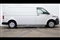 Volkswagen Transporter Image 4