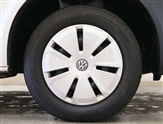Volkswagen Transporter Image 5