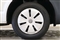 Volkswagen Transporter Image 5