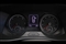Volkswagen Transporter Image 7