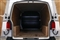 Volkswagen Transporter Image 8