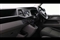 Volkswagen Transporter Image 9