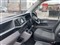 Volkswagen Transporter Image 8