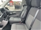Volkswagen Transporter Image 9