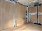Volkswagen Transporter Image 10