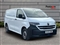 Volkswagen Transporter Image 1