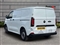 Volkswagen Transporter Image 2