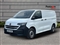 Volkswagen Transporter Image 3
