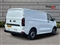 Volkswagen Transporter Image 4