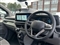 Volkswagen Transporter Image 5